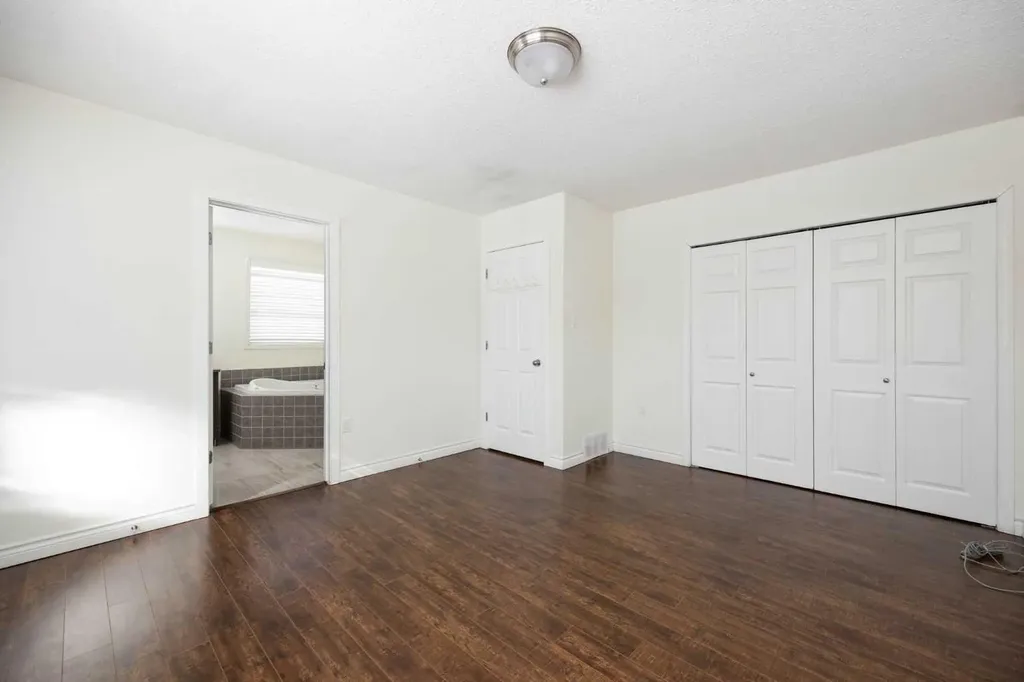 129 Lightbown Way Fort Mcmurray AB T9K 2R1