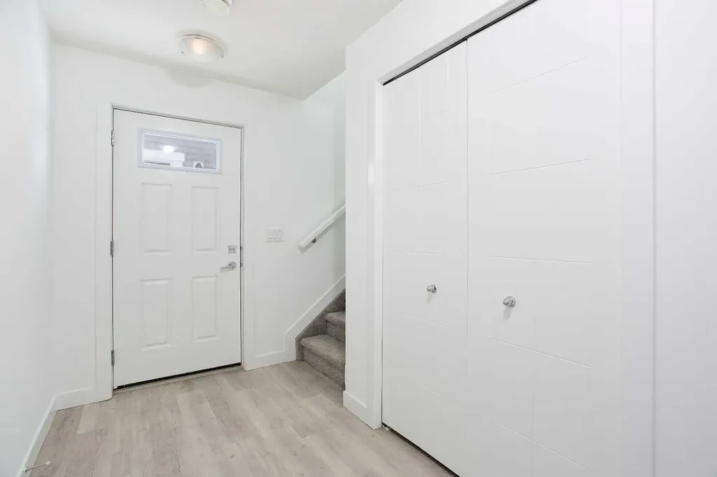 438 Copperstone Manor SE Calgary AB T2Z 5G4