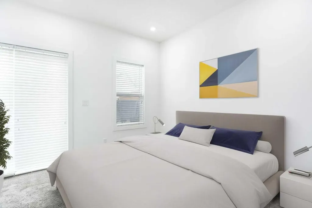 438 Copperstone Manor SE Calgary AB T2Z 5G4