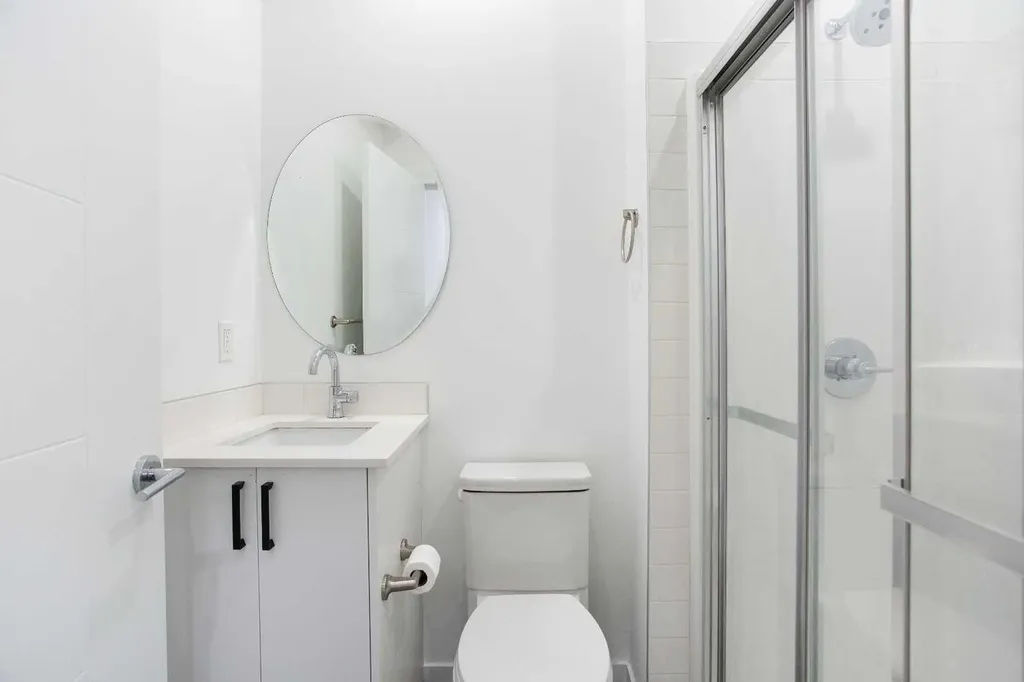 438 Copperstone Manor SE Calgary AB T2Z 5G4