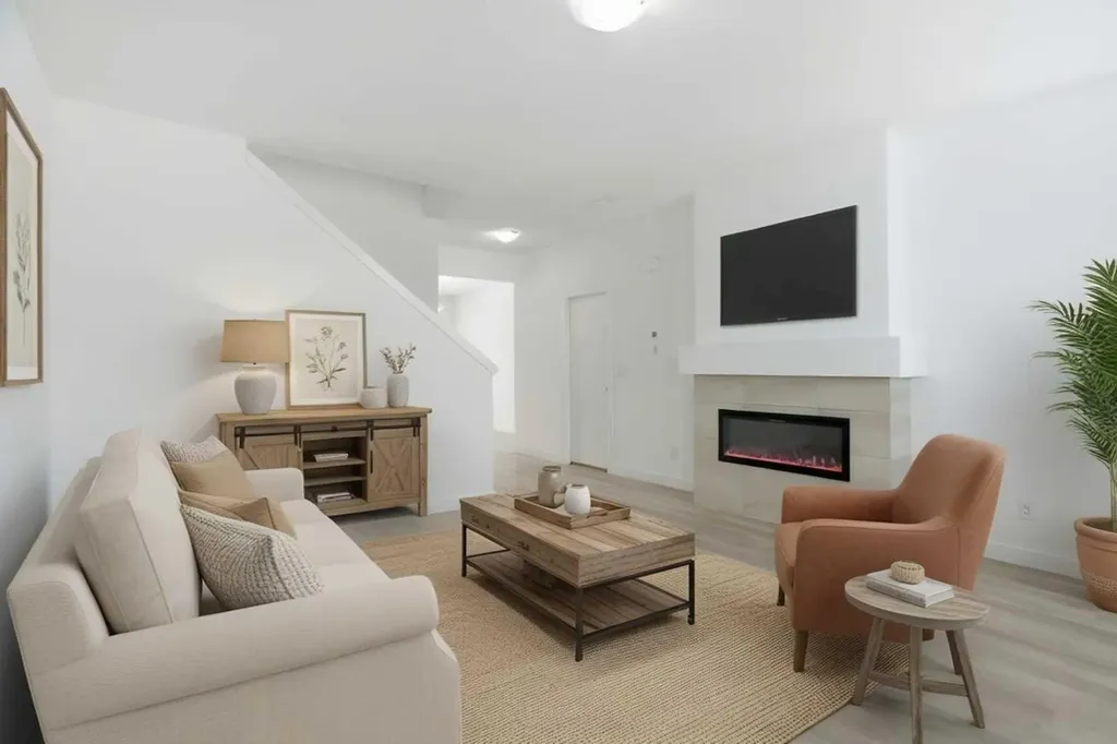 438 Copperstone Manor SE Calgary AB T2Z 5G4
