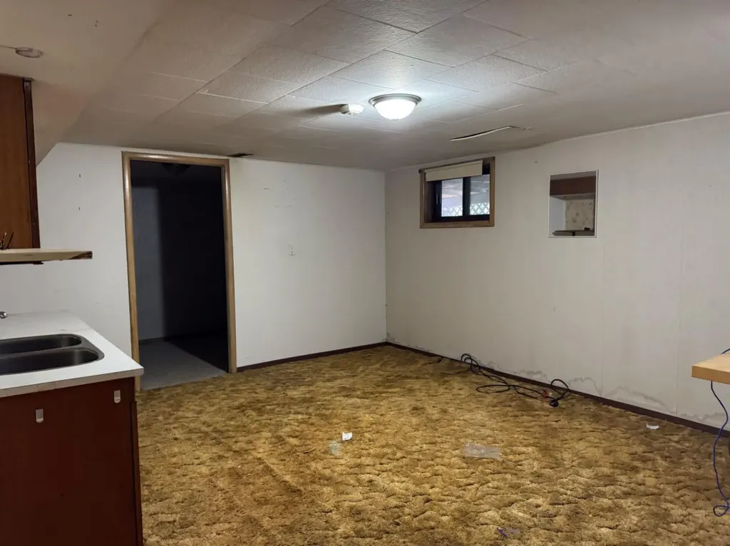 10317 114 Street Fairview AB T0H 1L0