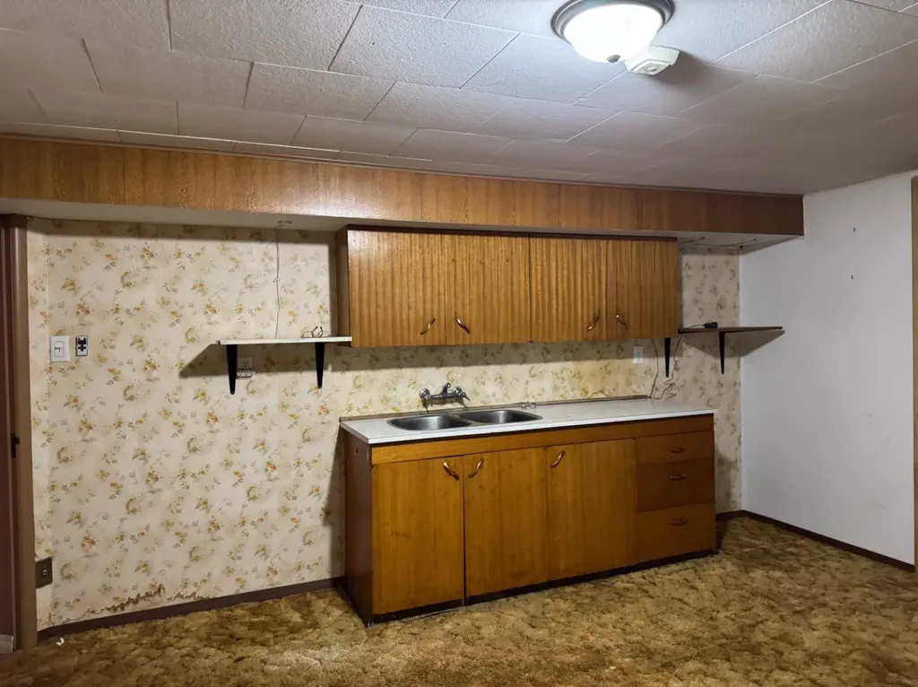 10317 114 Street Fairview AB T0H 1L0