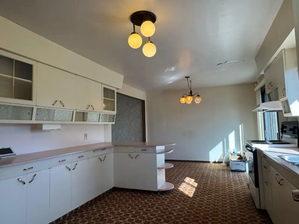 10317 114 Street Fairview AB T0H 1L0