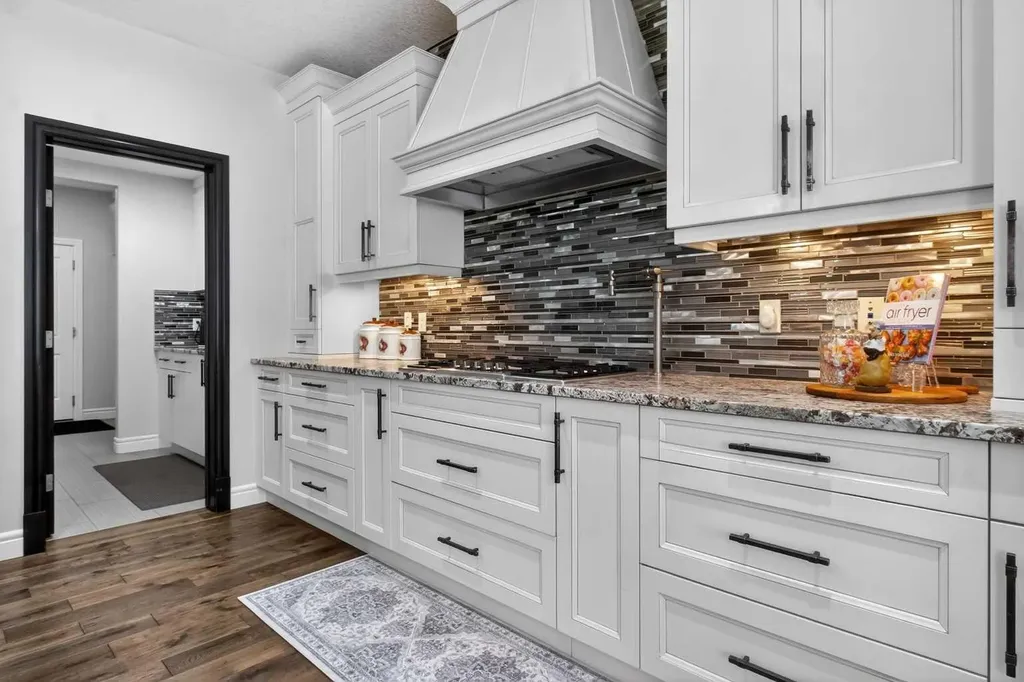 264 Stonemere Close Chestermere AB t1x0c5