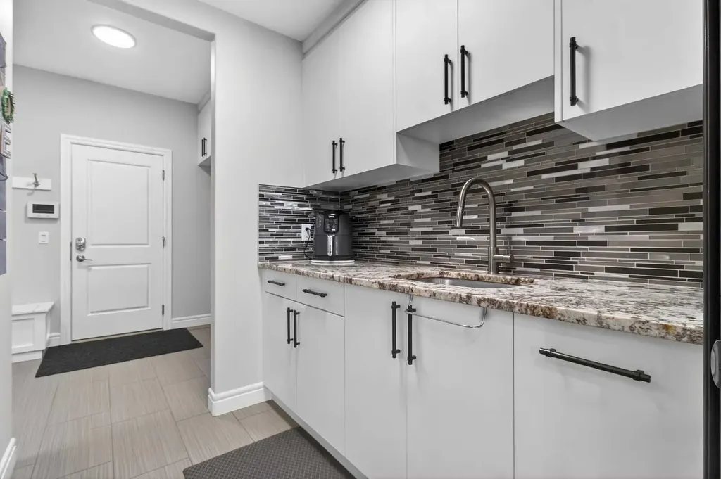 264 Stonemere Close Chestermere AB t1x0c5