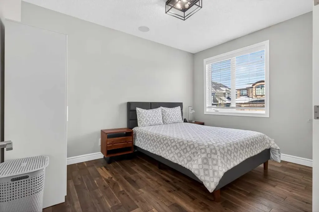 264 Stonemere Close Chestermere AB t1x0c5