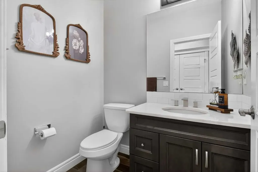 264 Stonemere Close Chestermere AB t1x0c5