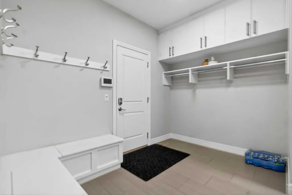 264 Stonemere Close Chestermere AB t1x0c5