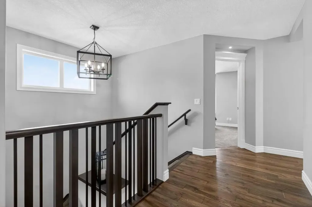 264 Stonemere Close Chestermere AB t1x0c5