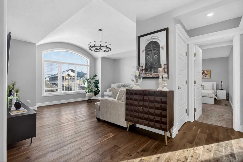 264 Stonemere Close Chestermere AB t1x0c5