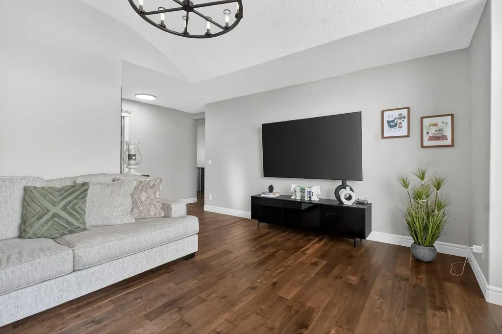 264 Stonemere Close Chestermere AB t1x0c5