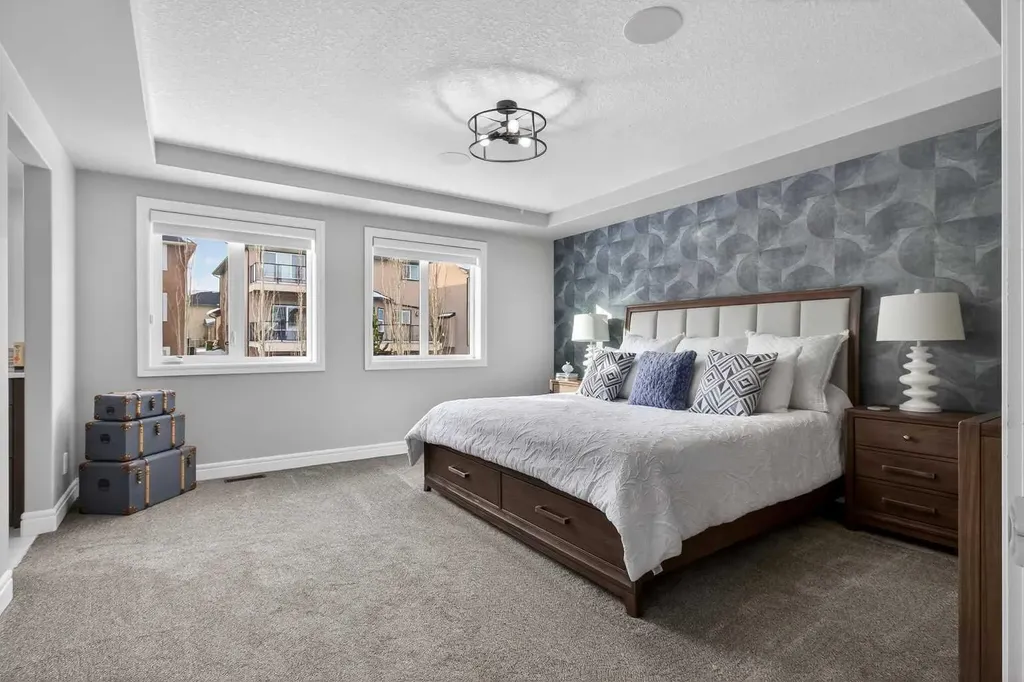 264 Stonemere Close Chestermere AB t1x0c5