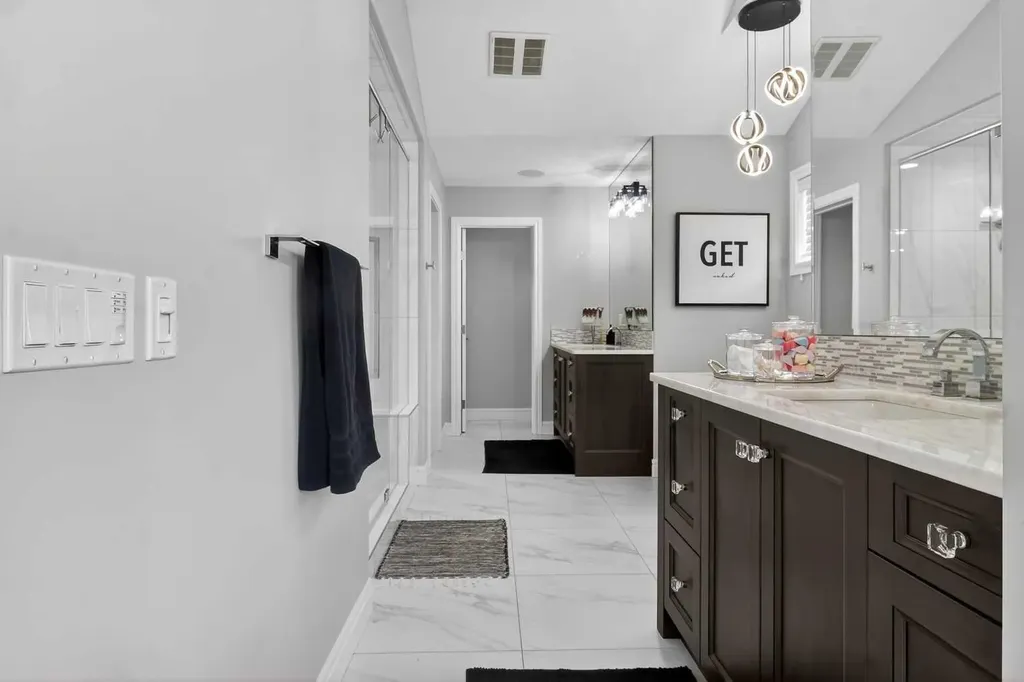 264 Stonemere Close Chestermere AB t1x0c5