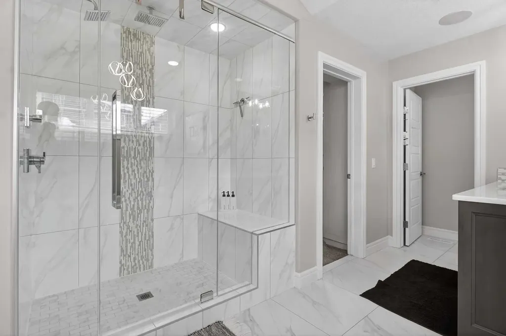 264 Stonemere Close Chestermere AB t1x0c5