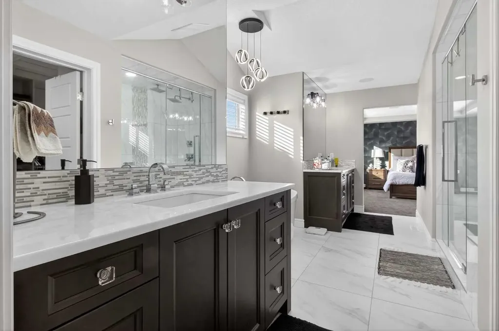 264 Stonemere Close Chestermere AB t1x0c5