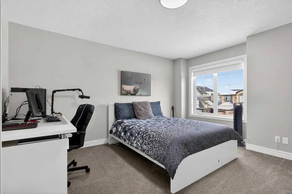 264 Stonemere Close Chestermere AB t1x0c5