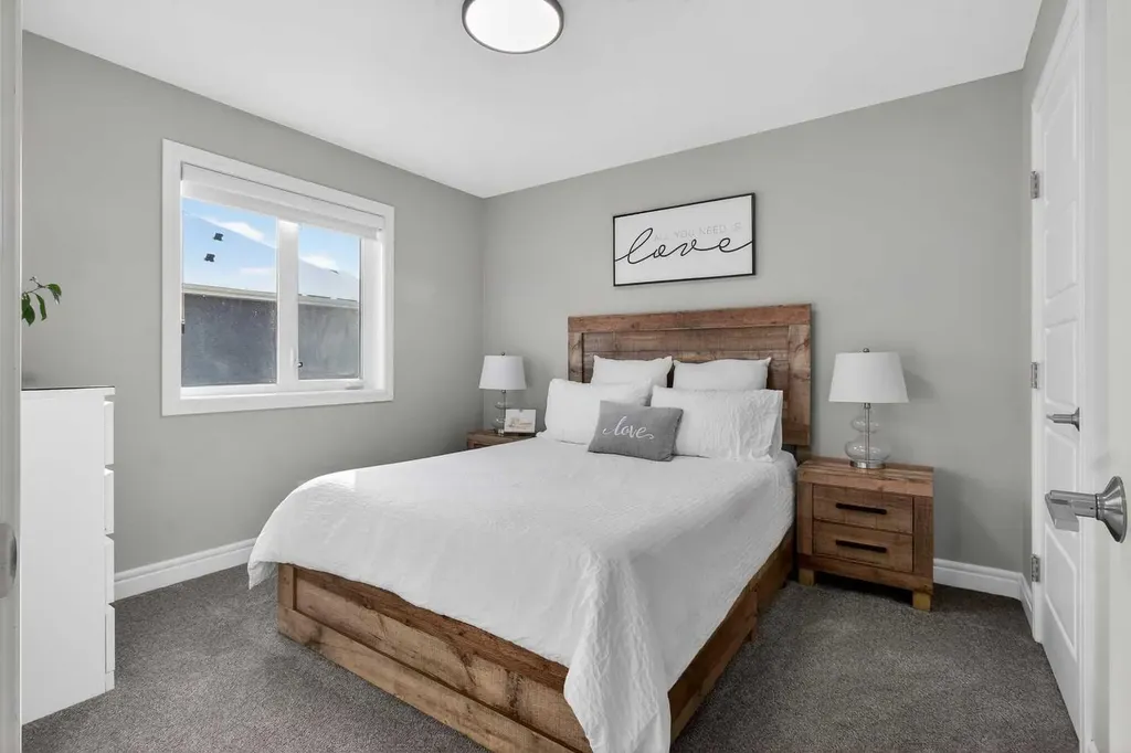 264 Stonemere Close Chestermere AB t1x0c5