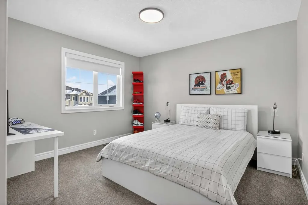 264 Stonemere Close Chestermere AB t1x0c5