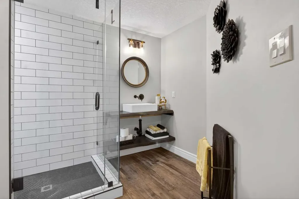 264 Stonemere Close Chestermere AB t1x0c5