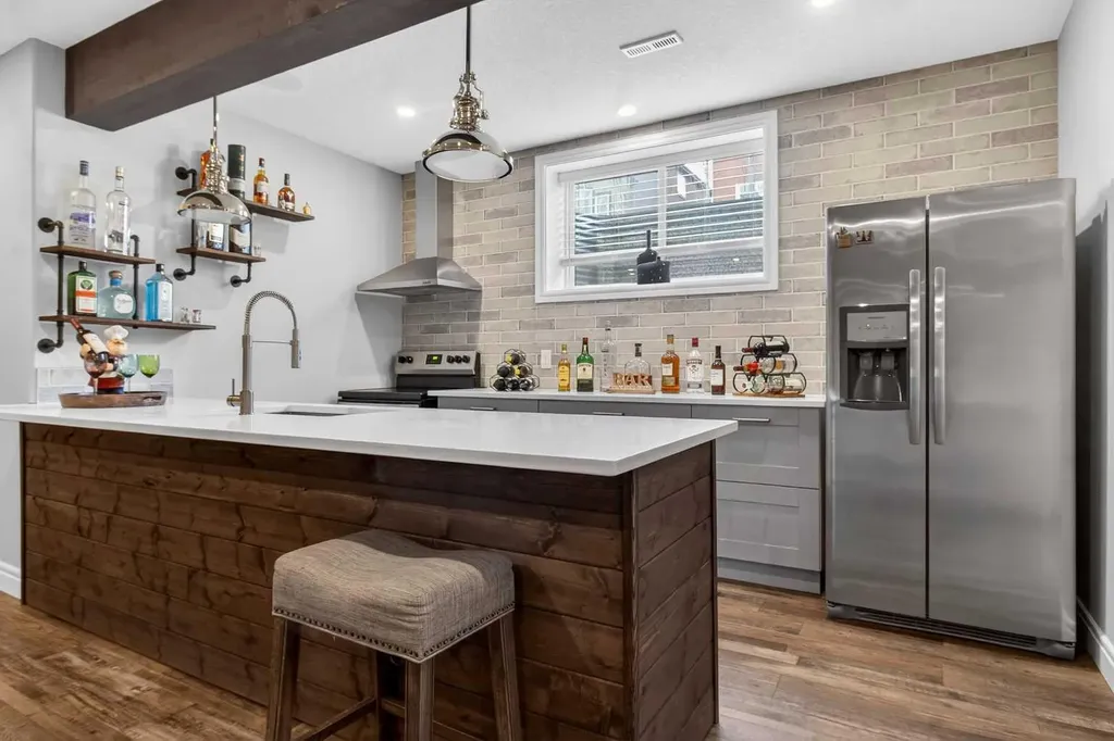 264 Stonemere Close Chestermere AB t1x0c5