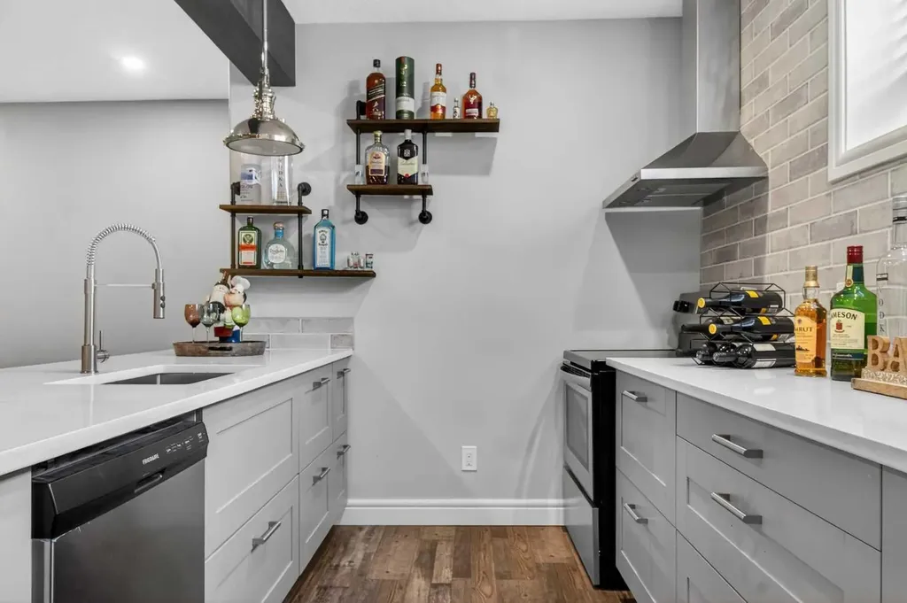 264 Stonemere Close Chestermere AB t1x0c5