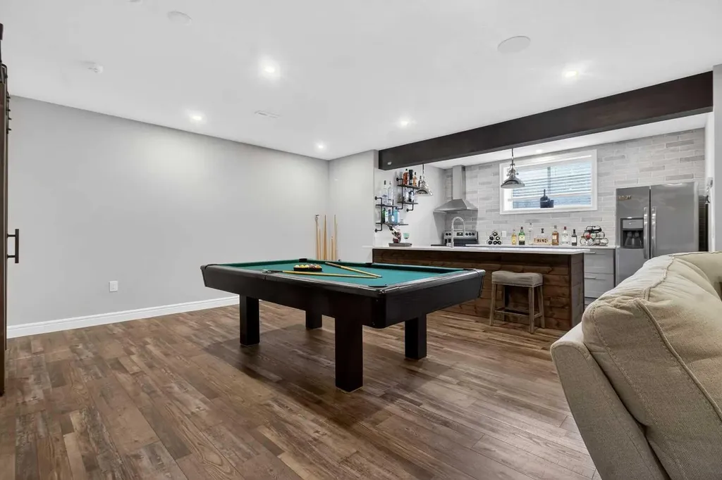 264 Stonemere Close Chestermere AB t1x0c5