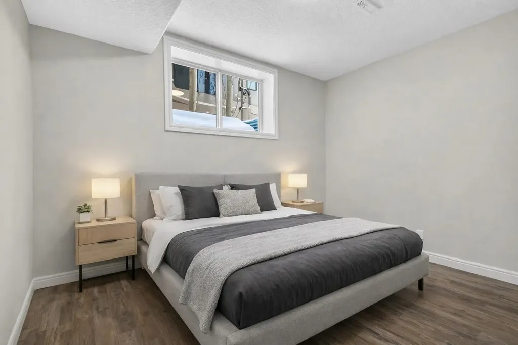 264 Stonemere Close Chestermere AB t1x0c5