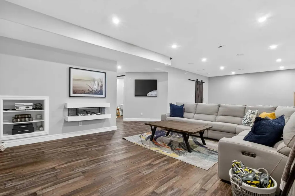 264 Stonemere Close Chestermere AB t1x0c5