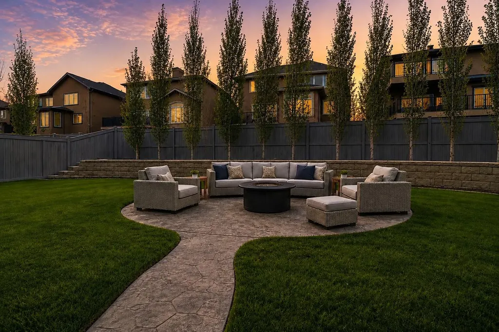 264 Stonemere Close Chestermere AB t1x0c5