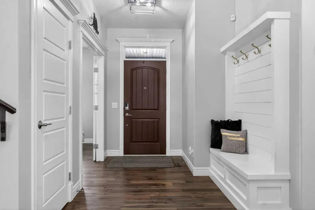 264 Stonemere Close Chestermere AB t1x0c5