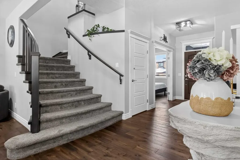 264 Stonemere Close Chestermere AB t1x0c5