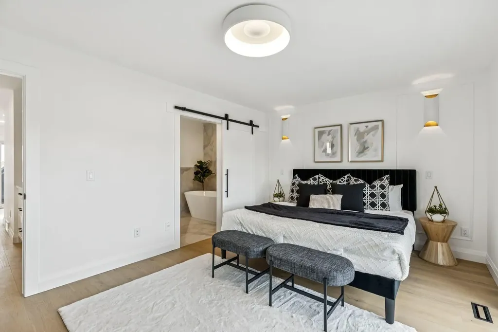 525 32 Street NW Calgary AB T2N 2V8
