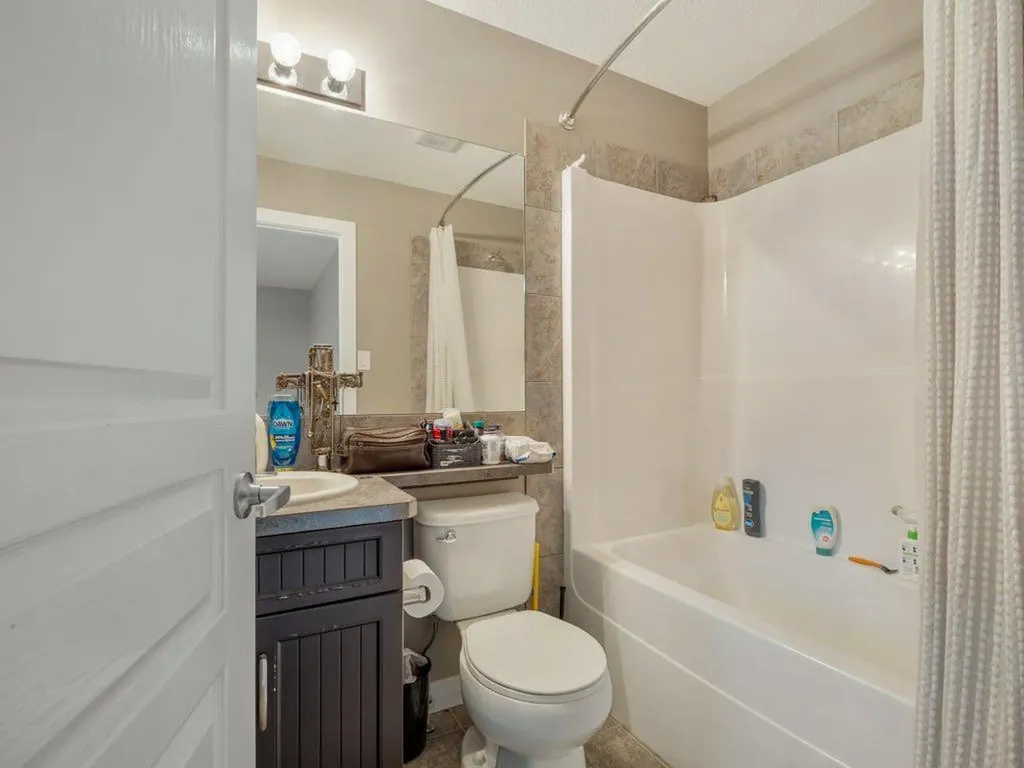 221 Silkstone Road W Lethbridge AB T1J 4J9