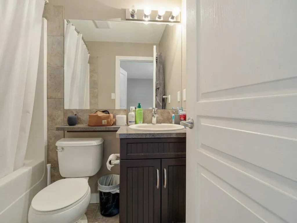 221 Silkstone Road W Lethbridge AB T1J 4J9