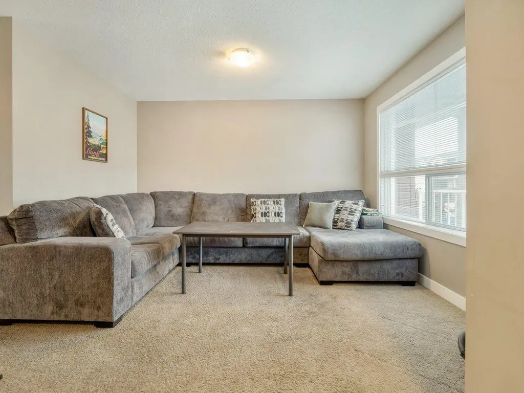221 Silkstone Road W Lethbridge AB T1J 4J9