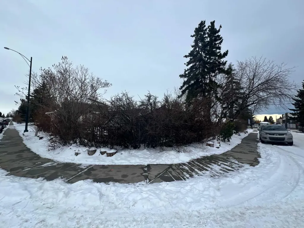 29 Windermere Road SW Calgary AB T3C 3K2