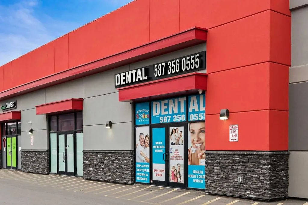 132 Red Embers Link NE Calgary AB T3N 2X8