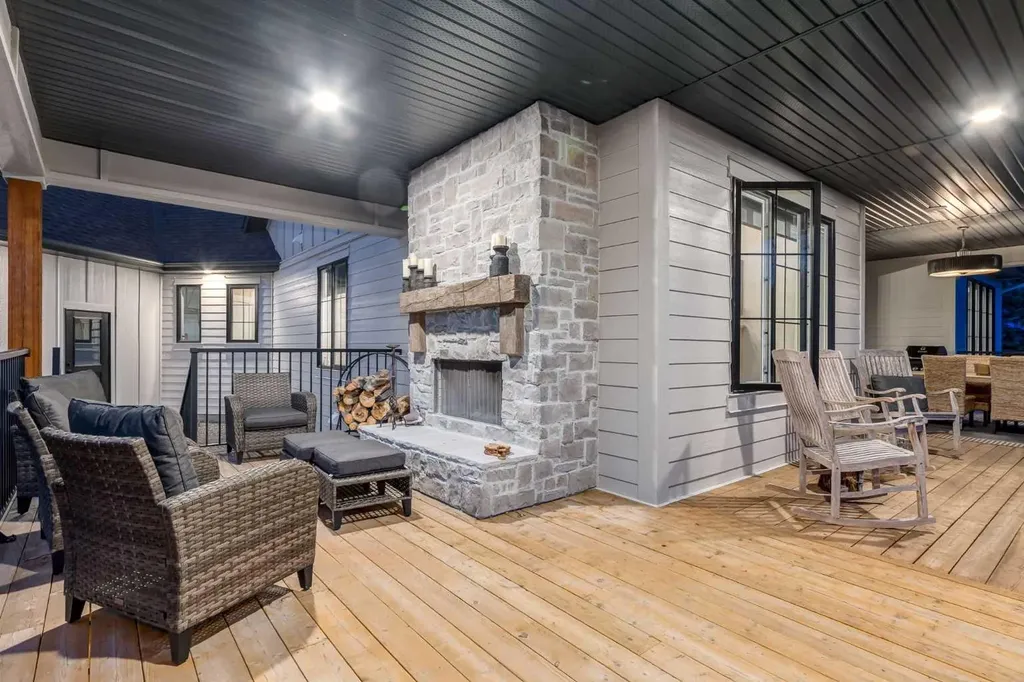 25 Chinook Ridge Rural Foothills County AB T0L1K0