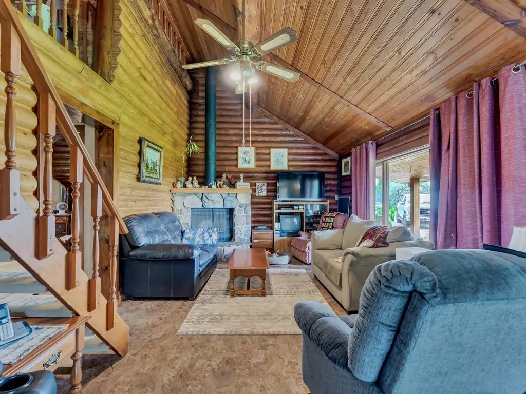 12228 Range Road 64 Rural Cypress County AB T1A7G5