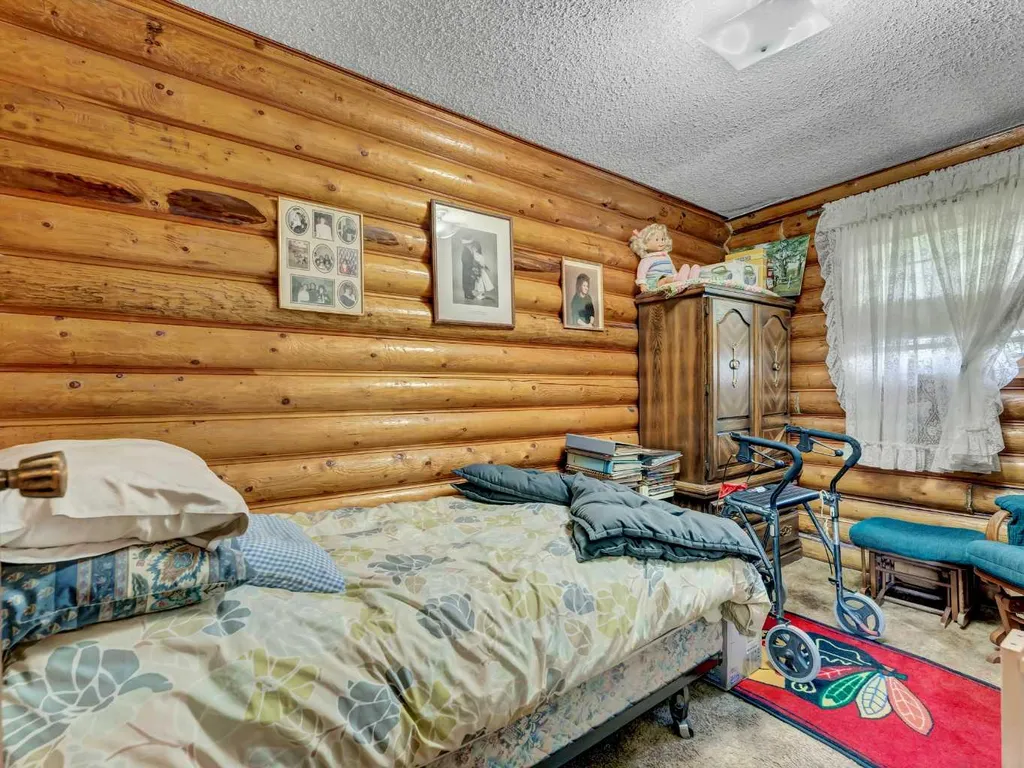 12228 Range Road 64 Rural Cypress County AB T1A7G5