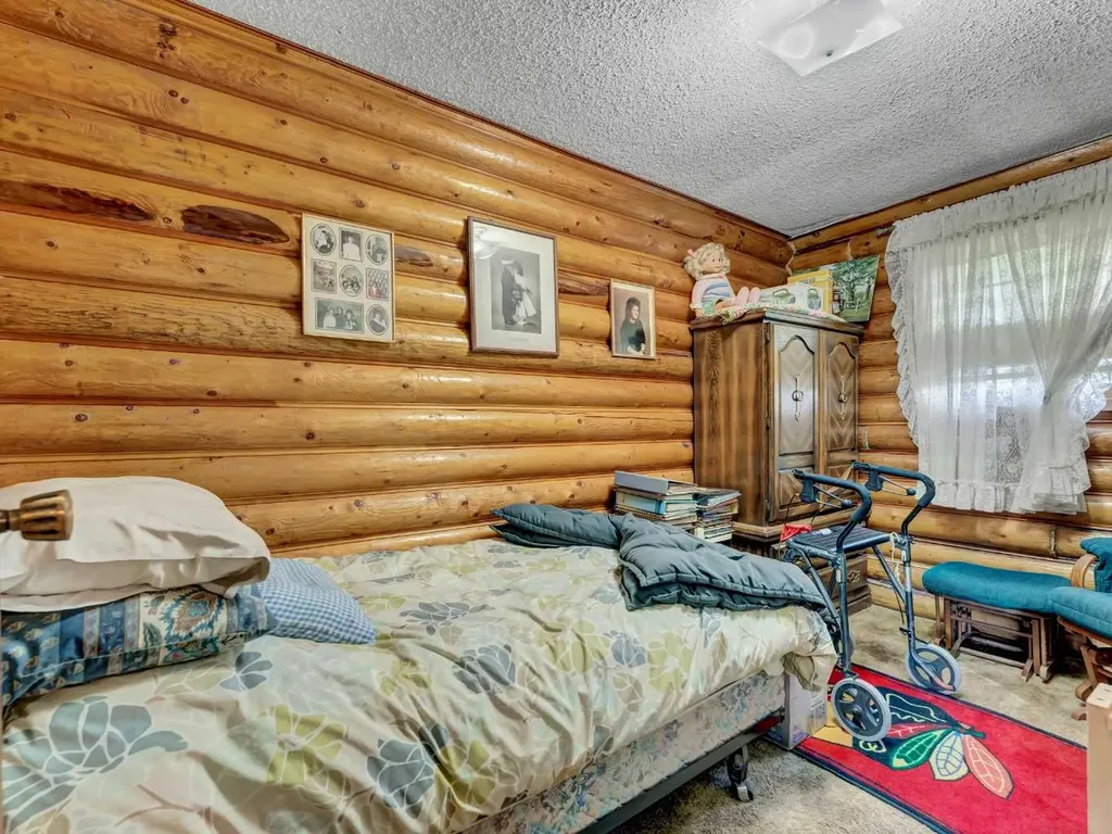 12228 Range Road 64 Rural Cypress County AB T1A7G5