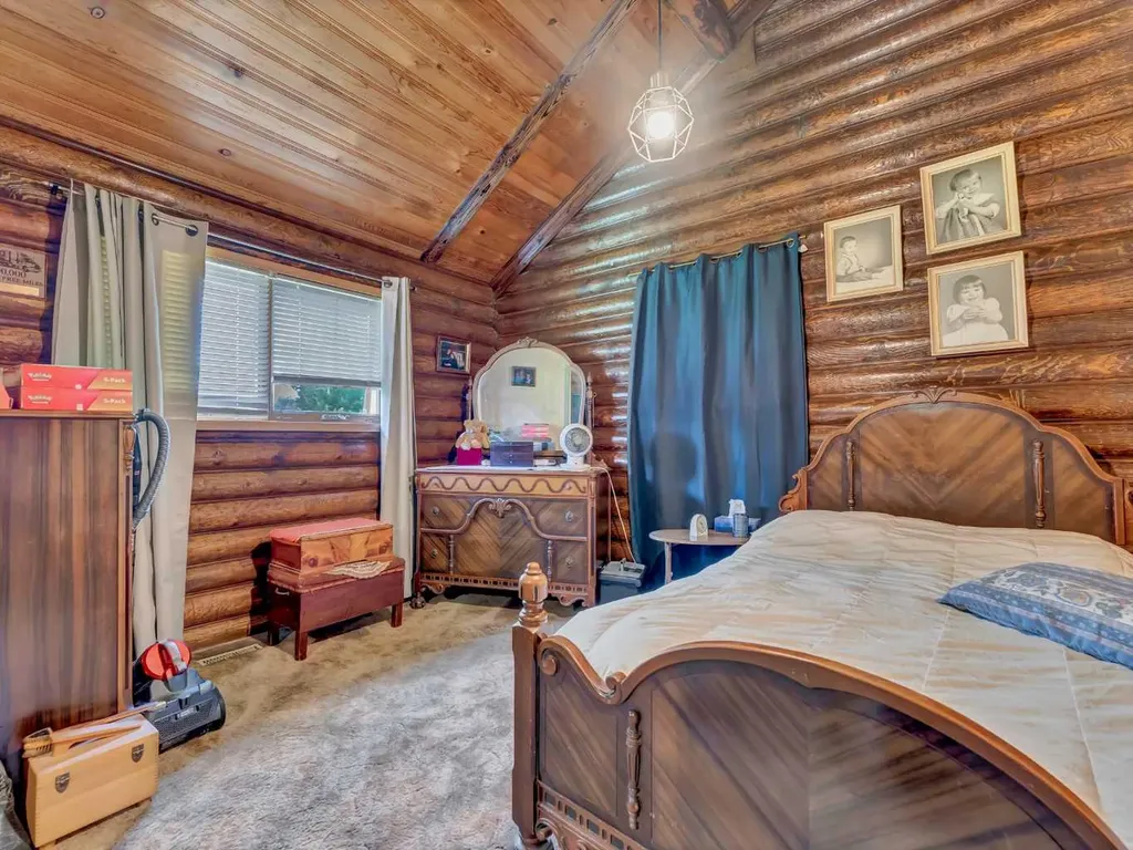 12228 Range Road 64 Rural Cypress County AB T1A7G5