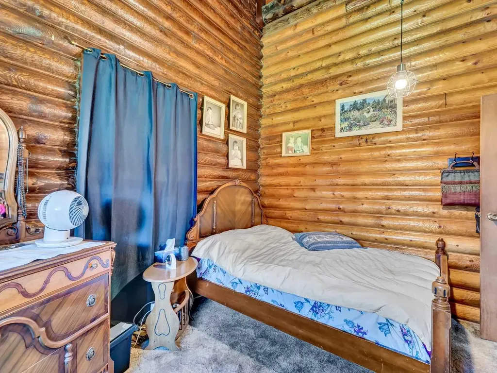 12228 Range Road 64 Rural Cypress County AB T1A7G5