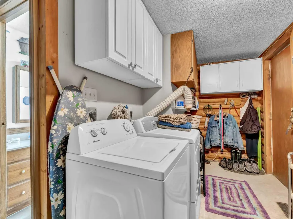 12228 Range Road 64 Rural Cypress County AB T1A7G5