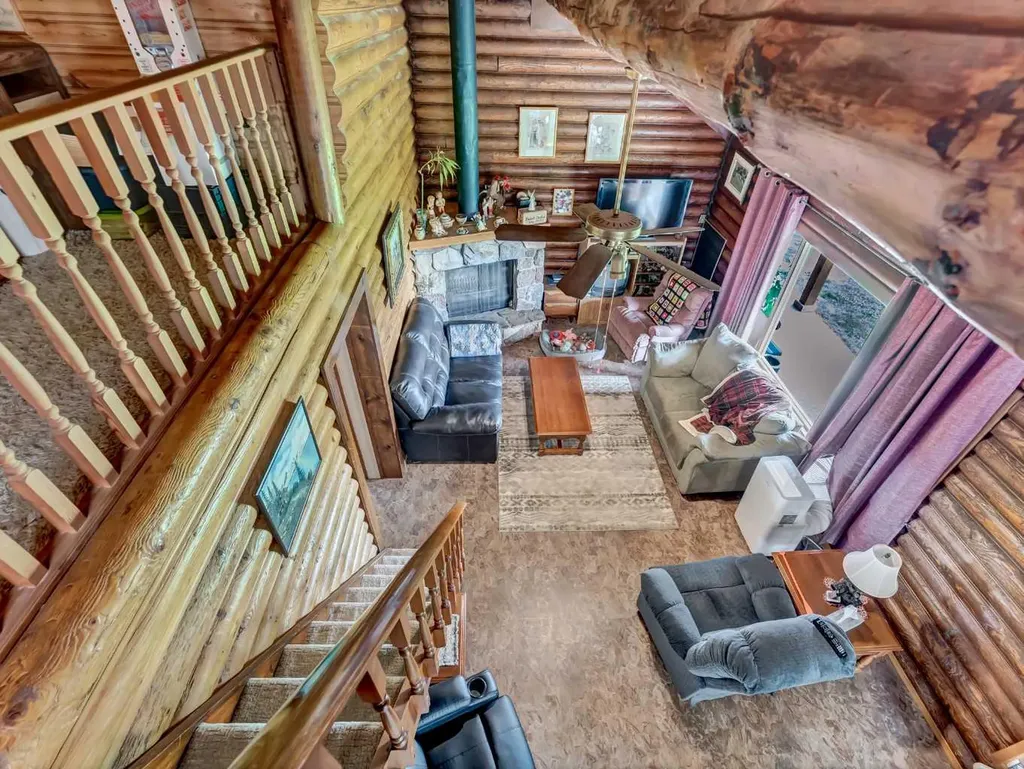 12228 Range Road 64 Rural Cypress County AB T1A7G5