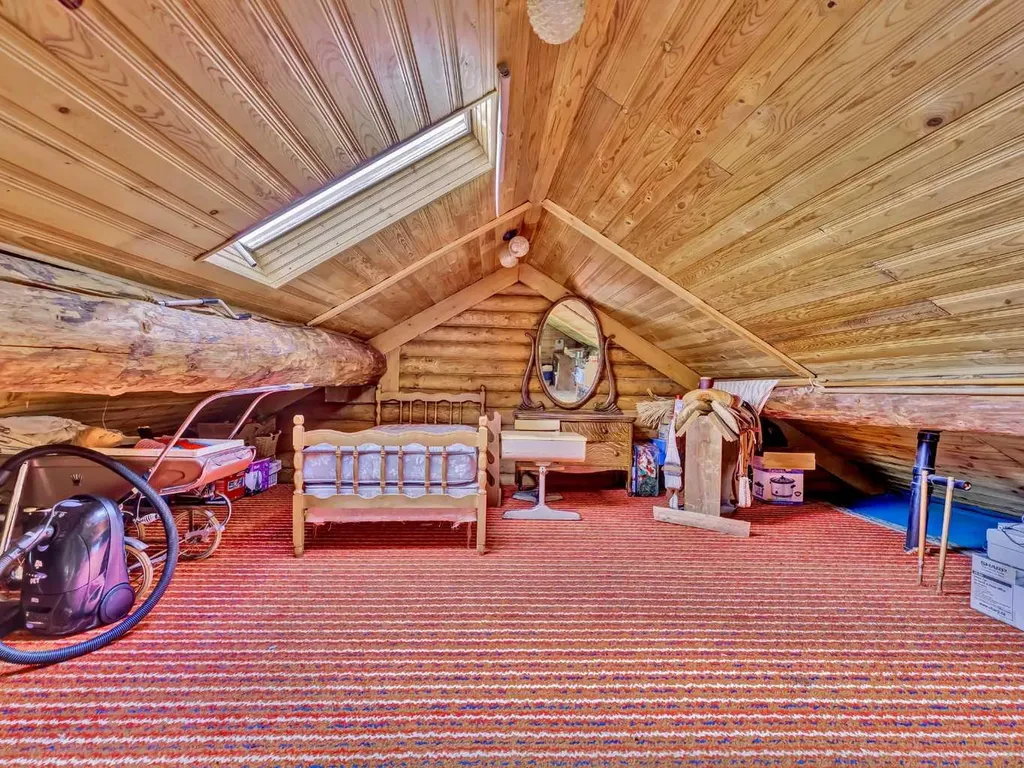 12228 Range Road 64 Rural Cypress County AB T1A7G5