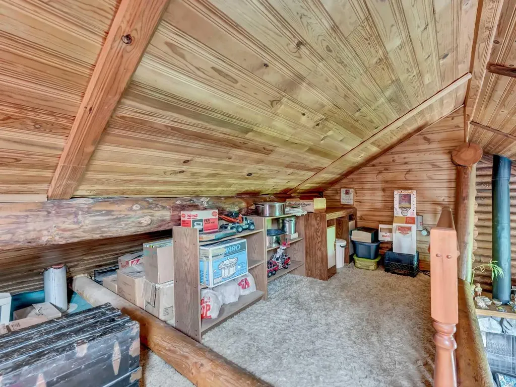 12228 Range Road 64 Rural Cypress County AB T1A7G5