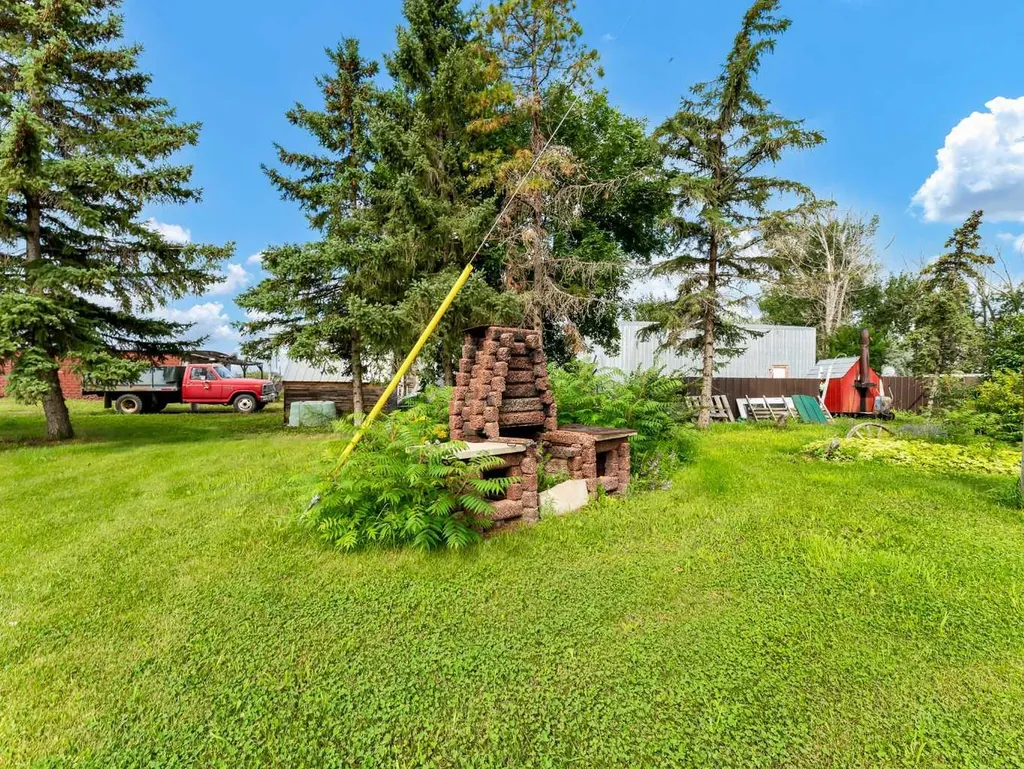 12228 Range Road 64 Rural Cypress County AB T1A7G5