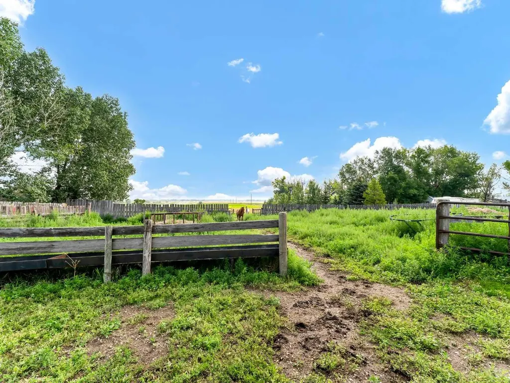 12228 Range Road 64 Rural Cypress County AB T1A7G5